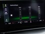 Skoda Octavia combi 1.5 150 pk TSI e-TEC Business Edition · Apple/Android Car Play · Navigatie · P-Sensoren · Elek. Achterklep · 16'' Inch · Garantie t/m 11-01-2028 of 100.000km