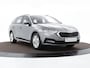 Skoda Octavia combi 1.5 150 pk TSI e-TEC Business Edition · Apple/Android Car Play · Navigatie · P-Sensoren · Elek. Achterklep · 16'' Inch · Garantie t/m 11-01-2028 of 100.000km
