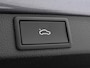 Skoda Octavia combi 1.5 150 pk TSI e-TEC Business Edition · Apple/Android Car Play · Navigatie · P-Sensoren · Elek. Achterklep · 16'' Inch · Garantie t/m 11-01-2028 of 100.000km