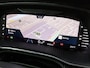Skoda Octavia combi 1.5 150 pk TSI e-TEC Business Edition · Apple/Android Car Play · Navigatie · P-Sensoren · Elek. Achterklep · 16'' Inch · Garantie t/m 11-01-2028 of 100.000km