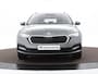 Skoda Octavia combi 1.5 150 pk TSI e-TEC Business Edition · Apple/Android Car Play · Navigatie · P-Sensoren · Elek. Achterklep · 16'' Inch · Garantie t/m 11-01-2028 of 100.000km