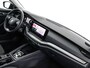 Skoda Octavia combi 1.5 150 pk TSI e-TEC Business Edition · Apple/Android Car Play · Navigatie · P-Sensoren · Elek. Achterklep · 16'' Inch · Garantie t/m 11-01-2028 of 100.000km