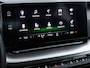 Skoda Octavia combi 1.5 150 pk TSI e-TEC Business Edition · Apple/Android Car Play · Navigatie · P-Sensoren · Elek. Achterklep · 16'' Inch · Garantie t/m 11-01-2028 of 100.000km