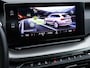 Skoda Octavia combi 1.5 150 pk TSI e-TEC Business Edition · Apple/Android Car Play · Navigatie · P-Sensoren · Elek. Achterklep · 16'' Inch · Garantie t/m 11-01-2028 of 100.000km
