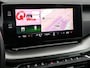 Skoda Octavia combi 1.5 150 pk TSI e-TEC Business Edition · Apple/Android Car Play · Navigatie · P-Sensoren · Elek. Achterklep · 16'' Inch · Garantie t/m 11-01-2028 of 100.000km