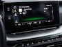 Skoda Octavia combi 1.5 150 pk TSI e-TEC Business Edition · Apple/Android Car Play · Navigatie · P-Sensoren · Elek. Achterklep · 16'' Inch · Garantie t/m 11-01-2028 of 100.000km