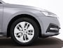 Skoda Octavia combi 1.5 150 pk TSI e-TEC Business Edition · Apple/Android Car Play · Navigatie · P-Sensoren · Elek. Achterklep · 16'' Inch · Garantie t/m 11-01-2028 of 100.000km