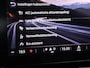 Skoda Octavia combi 1.5 150 pk TSI e-TEC Business Edition · Apple/Android Car Play · Navigatie · P-Sensoren · Elek. Achterklep · 16'' Inch · Garantie t/m 11-01-2028 of 100.000km