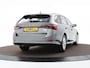 Skoda Octavia combi 1.5 150 pk TSI e-TEC Business Edition · Apple/Android Car Play · Navigatie · P-Sensoren · Elek. Achterklep · 16'' Inch · Garantie t/m 11-01-2028 of 100.000km