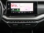 Skoda Octavia combi 1.5 150 pk TSI e-TEC Business Edition · Apple/Android Car Play · Navigatie · P-Sensoren · Elek. Achterklep · 16'' Inch · Garantie t/m 11-01-2028 of 100.000km