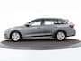 Skoda Octavia combi 1.5 150 pk TSI e-TEC Business Edition · Apple/Android Car Play · Navigatie · P-Sensoren · Elek. Achterklep · 16'' Inch · Garantie t/m 11-01-2028 of 100.000km