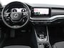 Skoda Octavia combi 1.5 150 pk TSI e-TEC Business Edition · Apple/Android Car Play · Navigatie · P-Sensoren · Elek. Achterklep · 16'' Inch · Garantie t/m 11-01-2028 of 100.000km