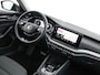 Skoda Octavia combi 1.5 150 pk TSI e-TEC Business Edition · Apple/Android Car Play · Navigatie · P-Sensoren · Elek. Achterklep · 16'' Inch · Garantie t/m 11-01-2028 of 100.000km