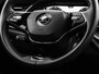 Skoda Octavia combi 1.5 150 pk TSI e-TEC Business Edition · Apple/Android Car Play · Navigatie · P-Sensoren · Elek. Achterklep · 16'' Inch · Garantie t/m 11-01-2028 of 100.000km