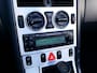 Mercedes-Benz SLK 200 K Automaat 163pk Leder 152.000km. Historie