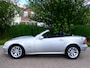 Mercedes-Benz SLK 200 K Automaat 163pk Leder 152.000km. Historie