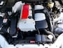 Mercedes-Benz SLK 200 K Automaat 163pk Leder 152.000km. Historie