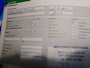 Mercedes-Benz SLK 200 K Automaat 163pk Leder 152.000km. Historie
