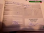 Mercedes-Benz SLK 200 K Automaat 163pk Leder 152.000km. Historie