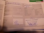 Mercedes-Benz SLK 200 K Automaat 163pk Leder 152.000km. Historie