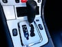 Mercedes-Benz SLK 200 K Automaat 163pk Leder 152.000km. Historie