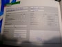 Mercedes-Benz SLK 200 K Automaat 163pk Leder 152.000km. Historie