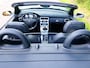 Mercedes-Benz SLK 200 K Automaat 163pk Leder 152.000km. Historie