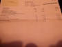 Mercedes-Benz SLK 200 K Automaat 163pk Leder 152.000km. Historie