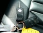 Mercedes-Benz SLK 200 K Automaat 163pk Leder 152.000km. Historie
