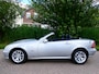 Mercedes-Benz SLK 200 K Automaat 163pk Leder 152.000km. Historie
