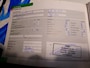 Mercedes-Benz SLK 200 K Automaat 163pk Leder 152.000km. Historie
