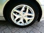 Mercedes-Benz SLK 200 K Automaat 163pk Leder 152.000km. Historie
