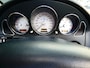 Mercedes-Benz SLK 200 K Automaat 163pk Leder 152.000km. Historie