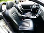 Mercedes-Benz SLK 200 K Automaat 163pk Leder 152.000km. Historie