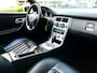 Mercedes-Benz SLK 200 K Automaat 163pk Leder 152.000km. Historie