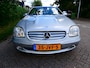 Mercedes-Benz SLK 200 K Automaat 163pk Leder 152.000km. Historie