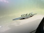 Mercedes-Benz SLK 200 K Automaat 163pk Leder 152.000km. Historie