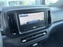 Mercedes-Benz Vito Tourer 116 CDI L2 DC | DUBBELECABINE | 6-PERS | 2x SCHUIFDEUR |