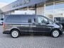Mercedes-Benz Vito Tourer 116 CDI L2 DC | DUBBELECABINE | 6-PERS | 2x SCHUIFDEUR |