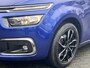 Citroën C4 Picasso 1.6 Aut. Shine 165 PK | NAV. | CAMERA | TREKHAAK (1.600 kg) | 1e EIG. | 165 PK |