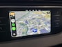 Citroën C4 Picasso 1.6 Aut. Shine 165 PK | NAV. | CAMERA | TREKHAAK (1.600 kg) | 1e EIG. | 165 PK |