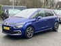 Citroën C4 Picasso 1.6 Aut. Shine 165 PK | NAV. | CAMERA | TREKHAAK (1.600 kg) | 1e EIG. | 165 PK |