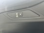 Citroën C4 Picasso 1.6 Aut. Shine 165 PK | NAV. | CAMERA | TREKHAAK (1.600 kg) | 1e EIG. | 165 PK |