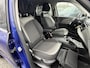 Citroën C4 Picasso 1.6 Aut. Shine 165 PK | NAV. | CAMERA | TREKHAAK (1.600 kg) | 1e EIG. | 165 PK |