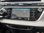 Citroën C4 Picasso 1.6 Aut. Shine 165 PK | NAV. | CAMERA | TREKHAAK (1.600 kg) | 1e EIG. | 165 PK |