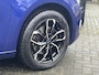 Citroën C4 Picasso 1.6 Aut. Shine 165 PK | NAV. | CAMERA | TREKHAAK (1.600 kg) | 1e EIG. | 165 PK |