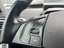 Citroën C4 Picasso 1.6 Aut. Shine 165 PK | NAV. | CAMERA | TREKHAAK (1.600 kg) | 1e EIG. | 165 PK |