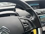 Citroën C4 Picasso 1.6 Aut. Shine 165 PK | NAV. | CAMERA | TREKHAAK (1.600 kg) | 1e EIG. | 165 PK |