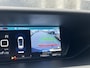 Citroën C4 Picasso 1.6 Aut. Shine 165 PK | NAV. | CAMERA | TREKHAAK (1.600 kg) | 1e EIG. | 165 PK |