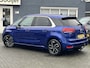 Citroën C4 Picasso 1.6 Aut. Shine 165 PK | NAV. | CAMERA | TREKHAAK (1.600 kg) | 1e EIG. | 165 PK |